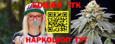 герыч Новодвинск
