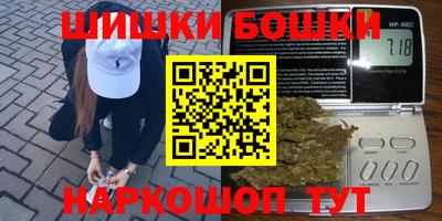 герыч Новодвинск