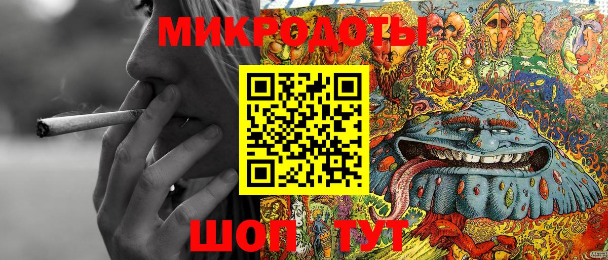 Псилоцибиновые грибы Psilocybe Учалы