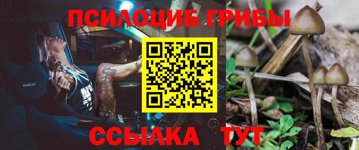 Псилоцибиновые грибы мицелий  Галлюциногенные грибы мухоморы  Вход с VPN  наркота  Учалы 